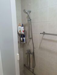 Serangoon Garden Estate (D19), Semi-Detached #562155421